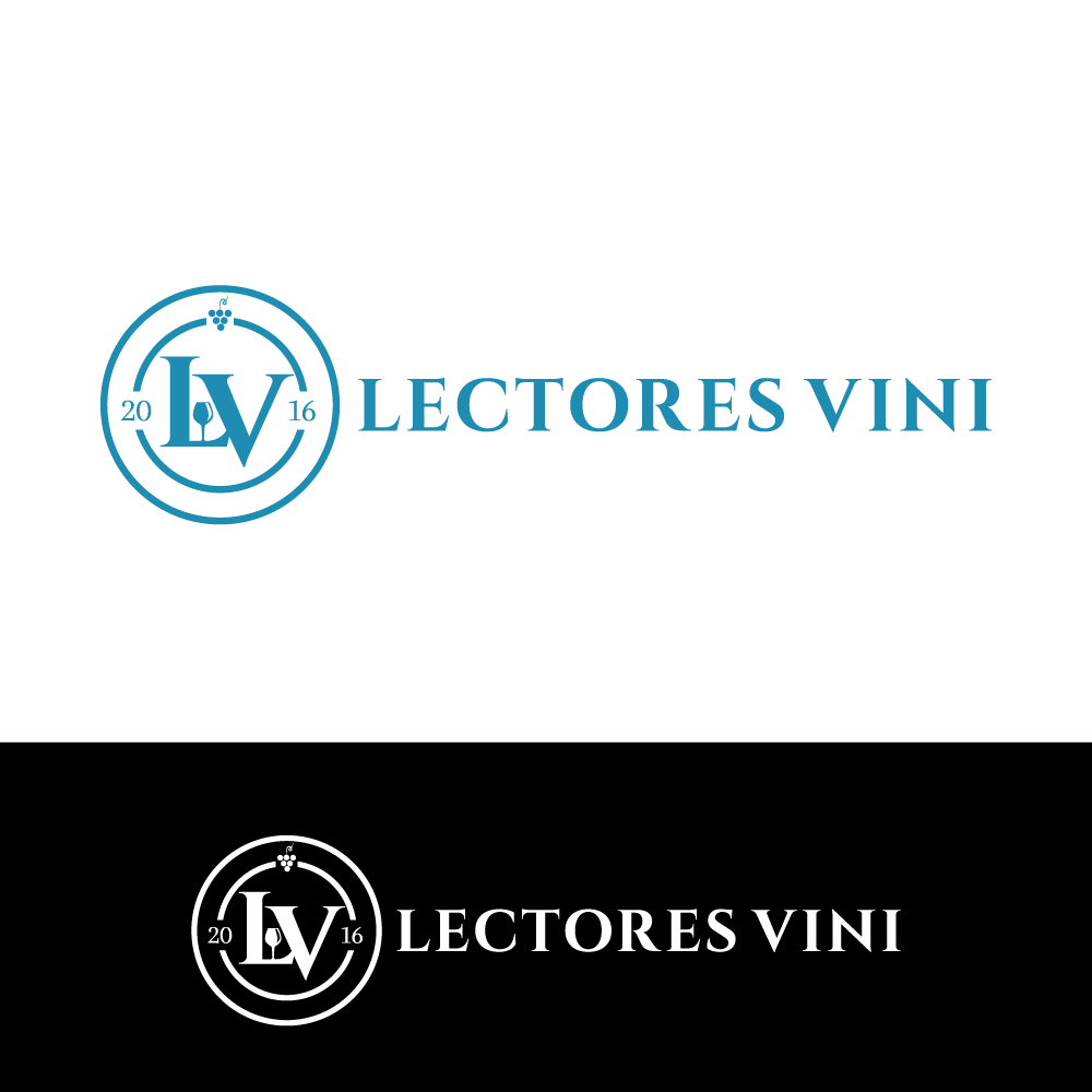 Logo Design by H4R5Z for this project | Design #31270768