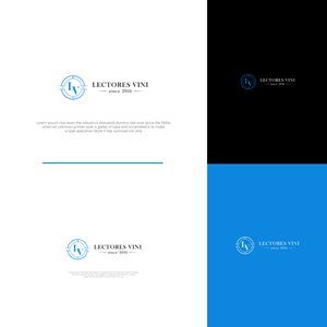 Logo Design by SL Designer for this project | Design: #31264268