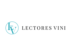 Logo Design by Atec for this project | Design: #31268629