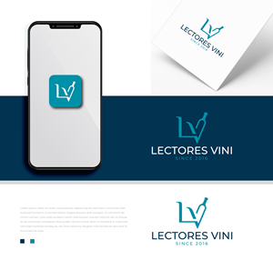 Logo Design by ecorokerz for this project | Design: #31269039