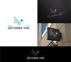 Logo Design by ecorokerz for this project | Design: #31269659