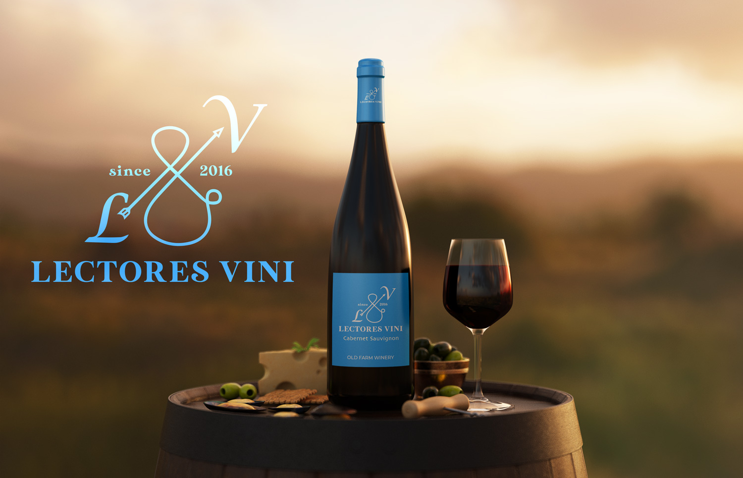 Logo Design by cafemountdesigns for this project | Design #31269204