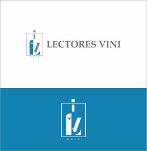 Logo Design by Dave Paresh for this project | Design #31271928