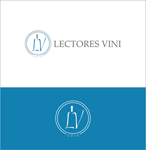 Design de Logo par Dave Paresh pour ce projet | Design : #31271929