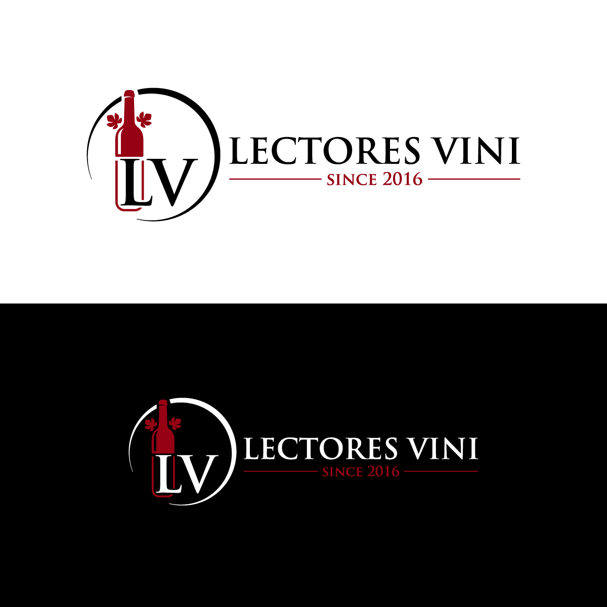 Design de Logo par brand maker pour ce projet | Design #31263598