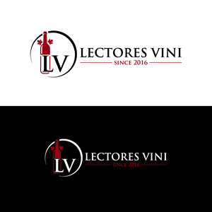 Design de Logo par brand maker pour ce projet | Design : #31263598