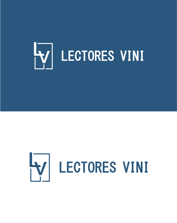 Logo Design by awa_pranata for this project | Design #31275359