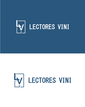 Logo Design by awa_pranata for this project | Design #31275359