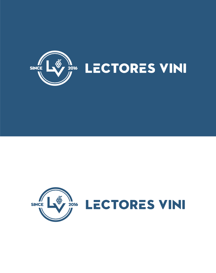 Design de Logo par awa_pranata pour ce projet | Design #31280187