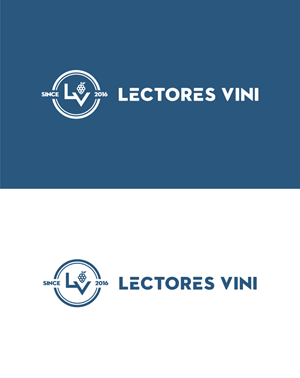 Design de Logo par awa_pranata pour ce projet | Design : #31280187