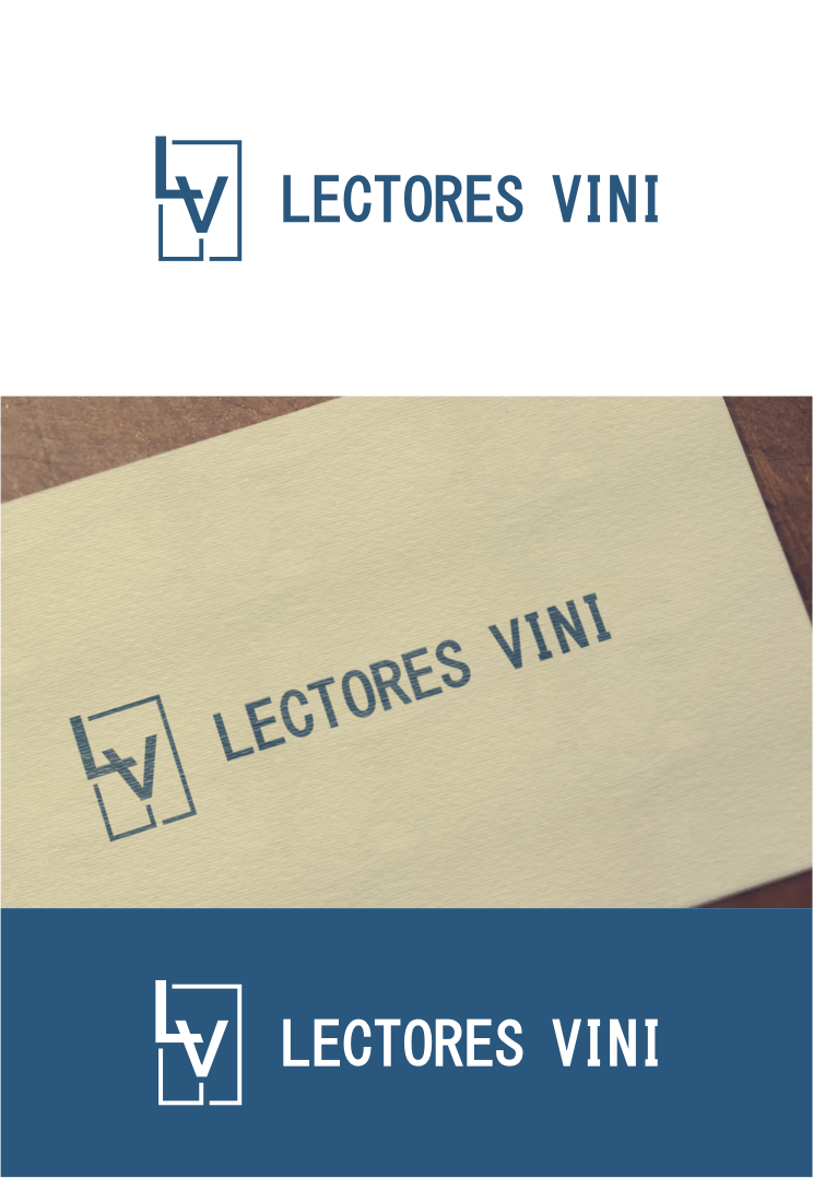 Design de Logo par awa_pranata pour ce projet | Design #31280188