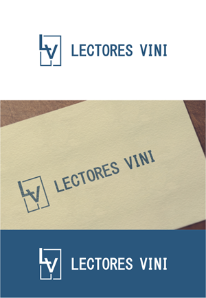 Design de Logo par awa_pranata pour ce projet | Design : #31280188