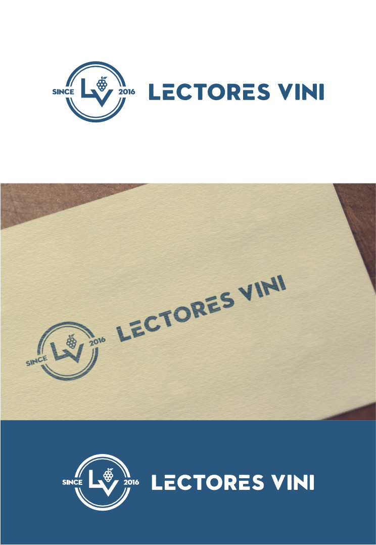 Logo Design by awa_pranata for this project | Design #31280189