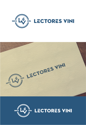 Design de Logo par awa_pranata pour ce projet | Design : #31280189