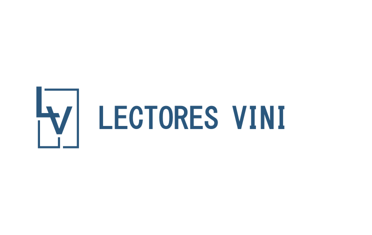 Design de Logo par awa_pranata pour ce projet | Design #31280194