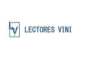 Design de Logo par awa_pranata pour ce projet | Design : #31280194