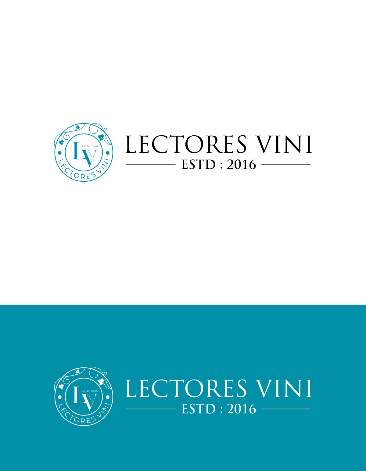 Logo Design by Eppeok for this project | Design: #31315860