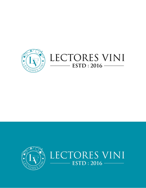 Logo Design by Eppeok for this project | Design: #31315860