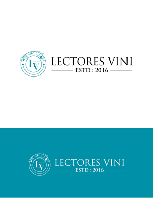 Design de Logo par Eppeok pour ce projet | Design : #31315861