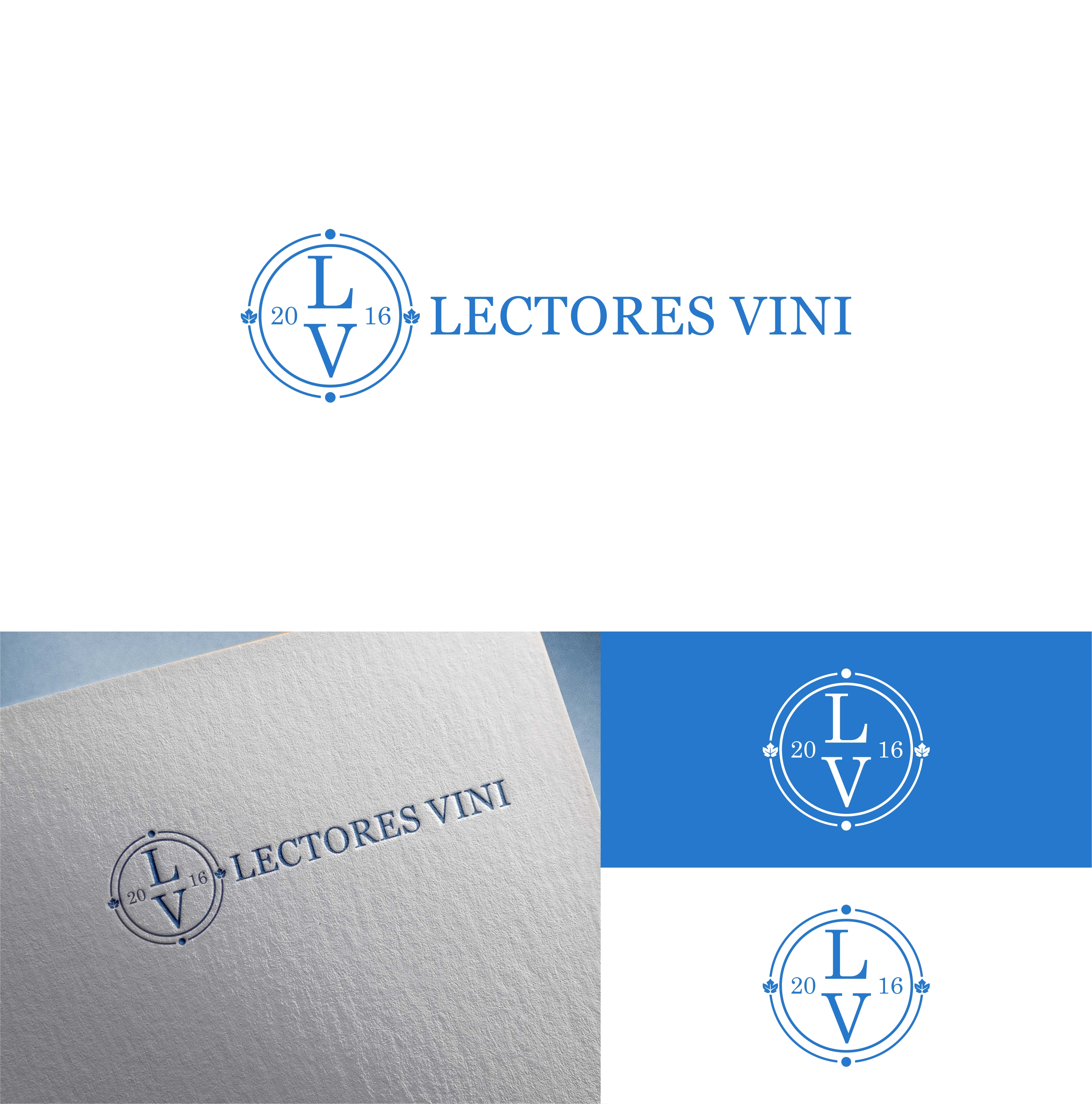 Logo Design by Joenet Jayawarna for this project | Design #31306352