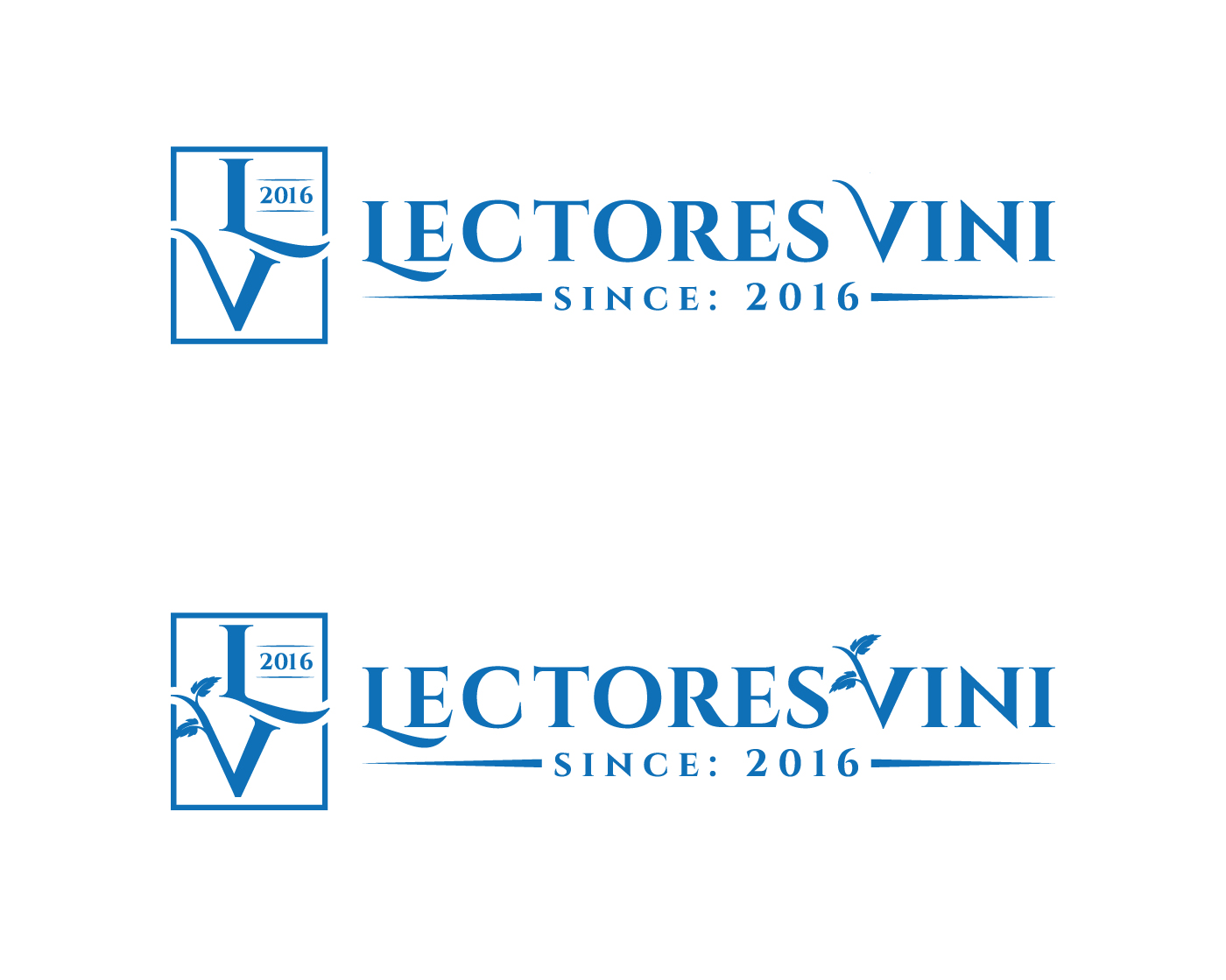 Design de Logo par Rubia@ pour ce projet | Design #31273101