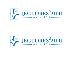 Design de Logo par Rubia@ pour ce projet | Design : #31273101