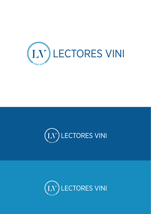 Design de Logo par MX-Design pour ce projet | Design : #31286854