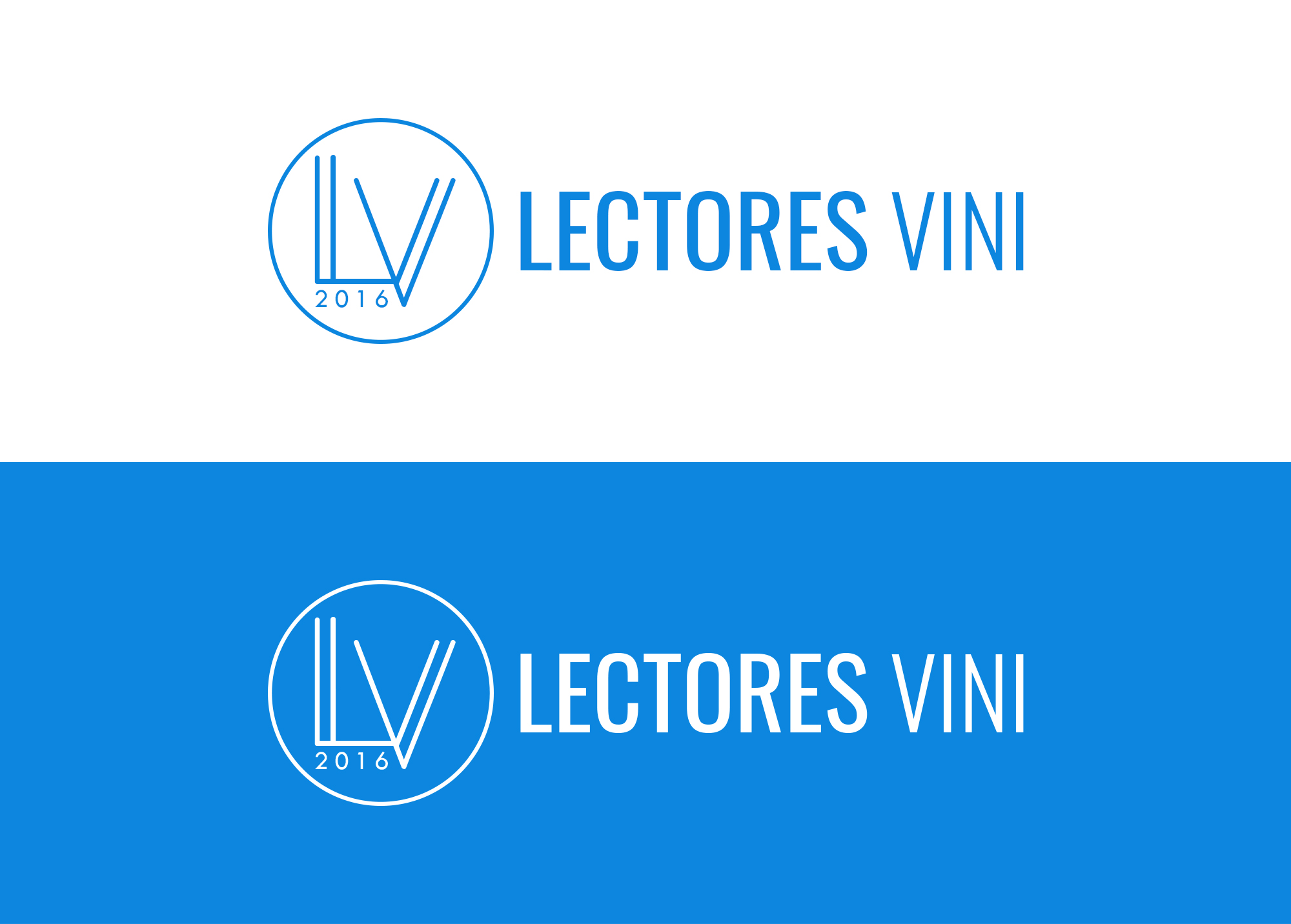 Logo Design by Soonia for this project | Design #31267600