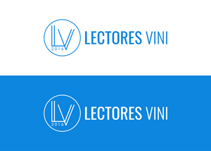 Logo Design by Soonia for this project | Design: #31267600