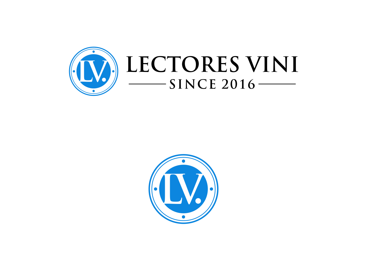 Logo Design by BNdesigner for this project | Design #31271151