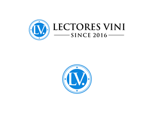 Logo Design by BNdesigner for this project | Design: #31271151