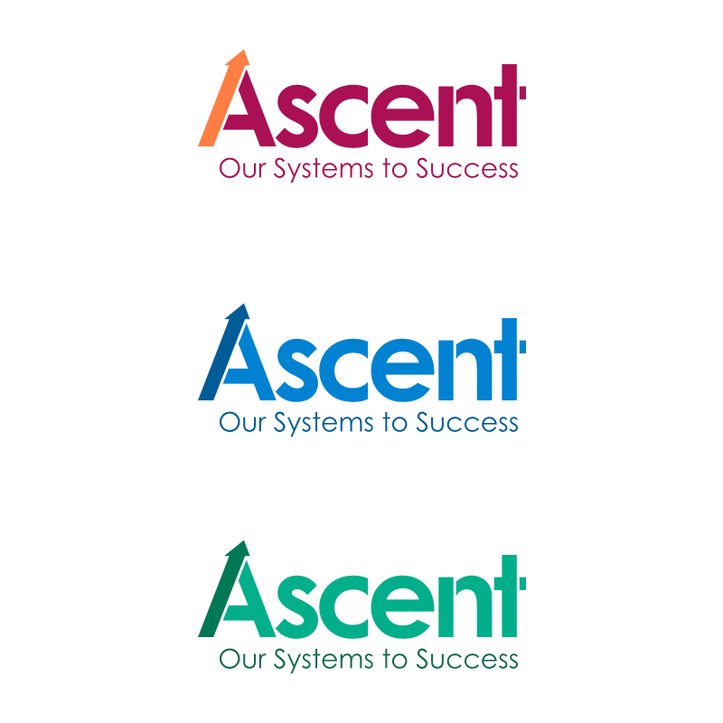 Logo Design by ketoprofen for this project | Design #3095277