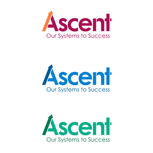 Logo Design by ketoprofen for this project | Design: #3095277