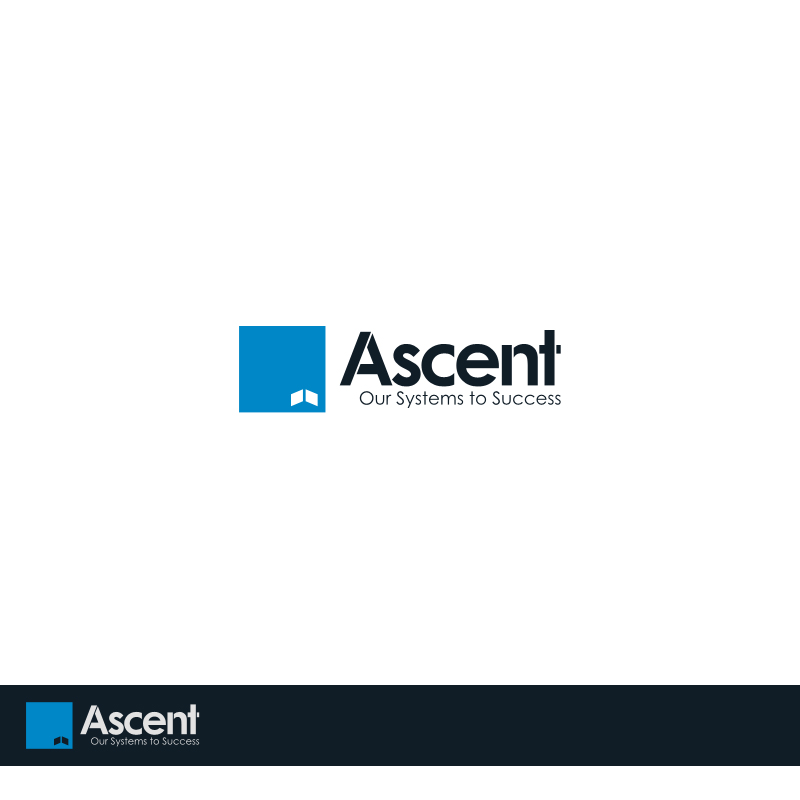 Logo Design by ketoprofen for this project | Design #3095283