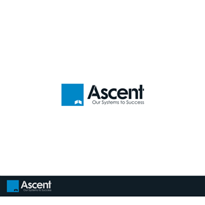 Logo Design by ketoprofen for this project | Design: #3095283