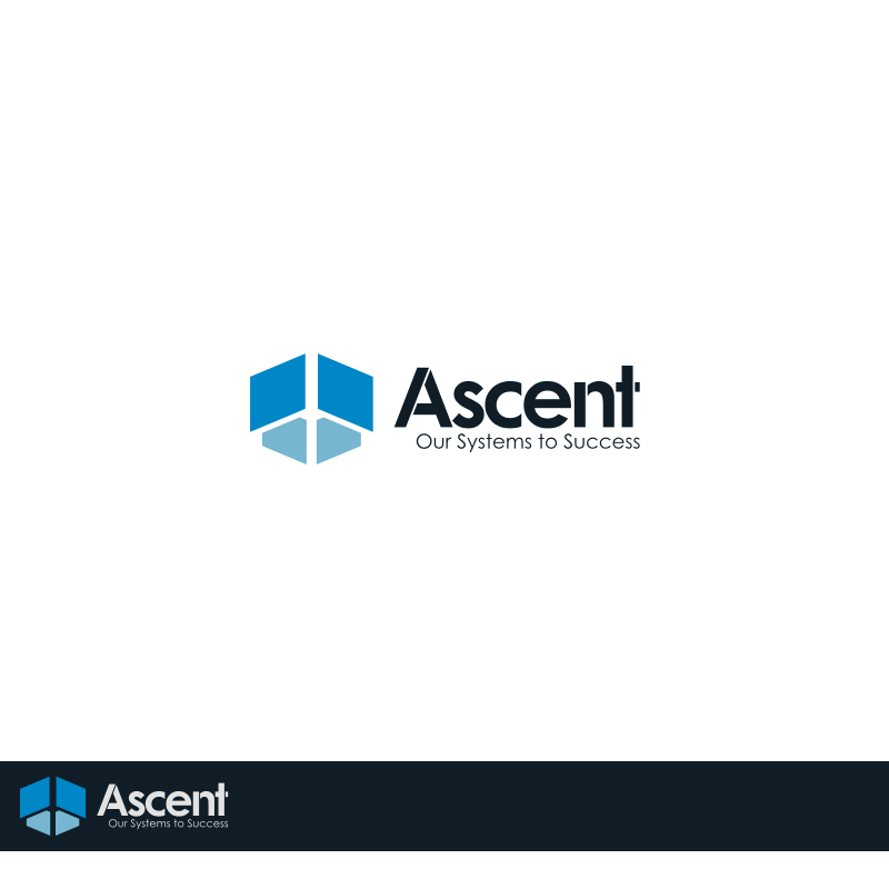 Logo Design by ketoprofen for this project | Design #3095285