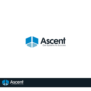Logo Design by ketoprofen for this project | Design: #3095285