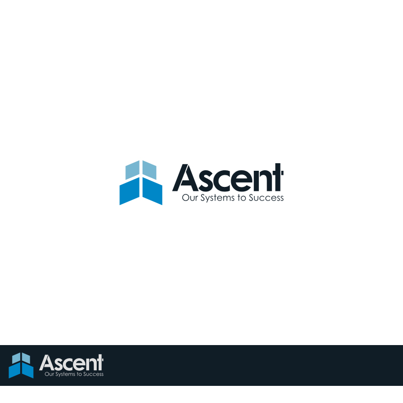Logo Design by ketoprofen for this project | Design #3095286