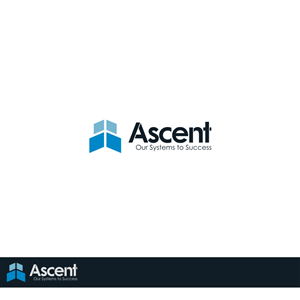Logo Design by ketoprofen for this project | Design: #3095286