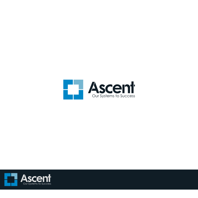 Logo Design by ketoprofen for this project | Design #3095287