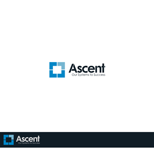 Logo Design by ketoprofen for this project | Design: #3095287