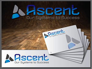 Logo Design by AKG for this project | Design: #3106496
