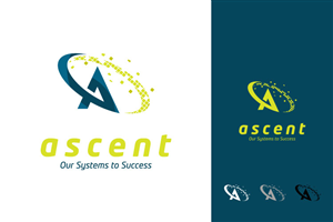 Logo Design by D4Designer for this project | Design: #3096262