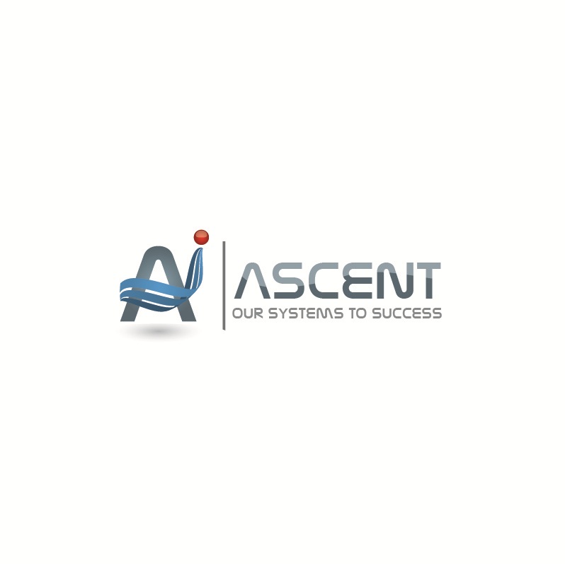Logo Design by  magilia for this project | Design #3091399