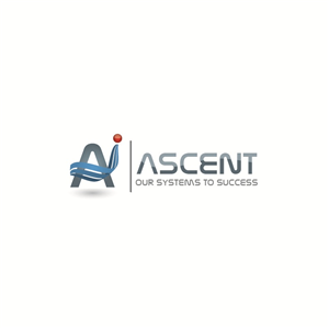 Logo Design by  magilia