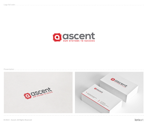 Logo Design by lorixart for this project | Design: #3093164