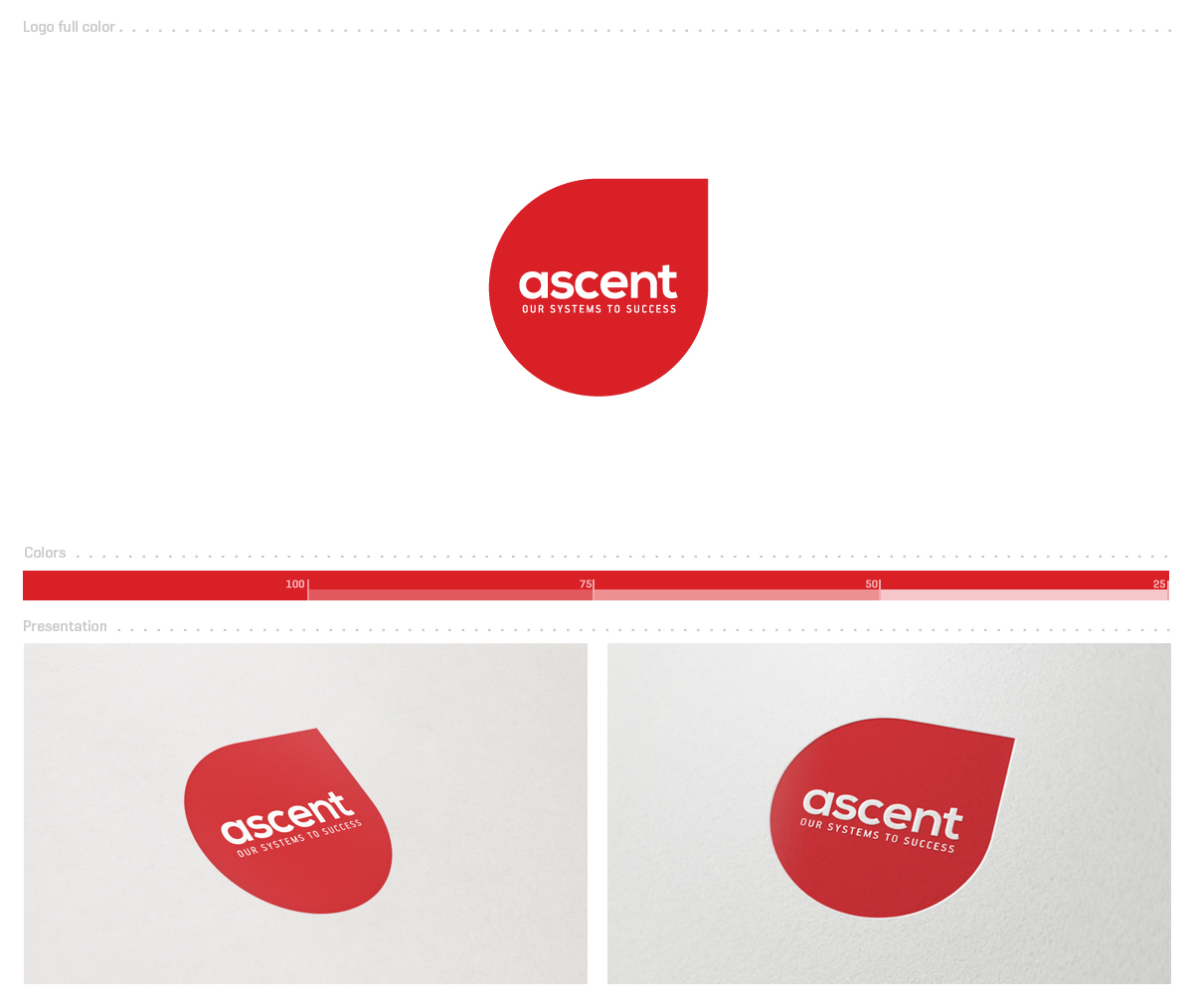 Logo Design by lorixart for this project | Design #3096976
