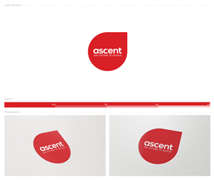 Logo Design by lorixart for this project | Design: #3096976