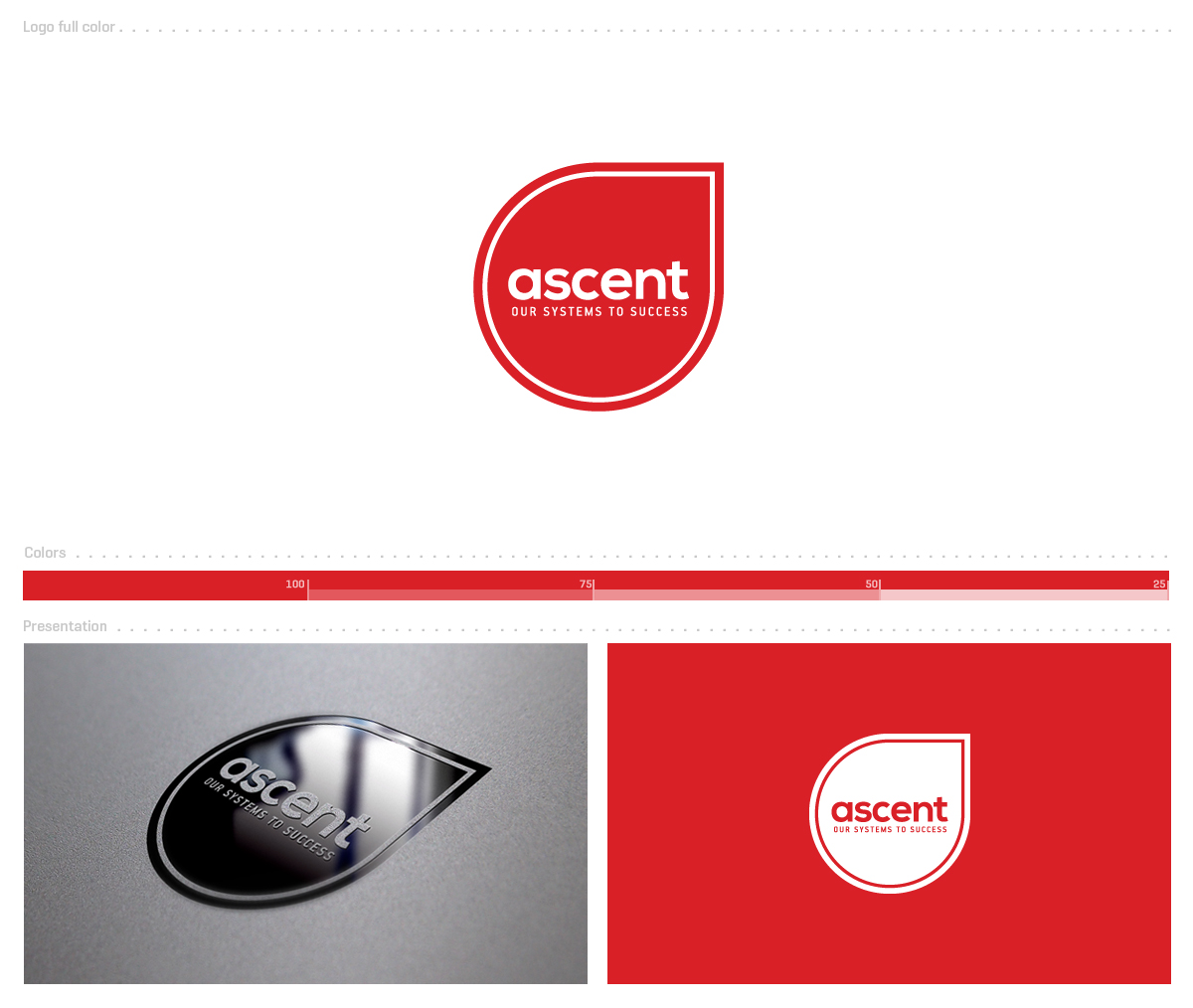 Logo Design by lorixart for this project | Design #3096980
