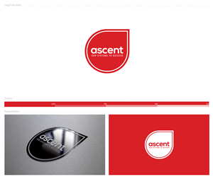 Logo Design by lorixart for this project | Design: #3096980
